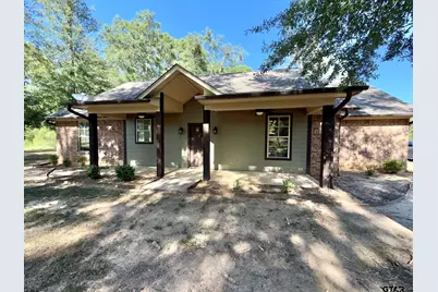 19425 County Road 2138, Troup, TX 75789 - Photo 1