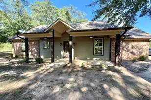 19425 County Rd 2138, Troup, TX 75789 - Photo 1
