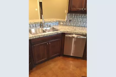 19425 County Road 2138, Troup, TX 75789 - Photo 5
