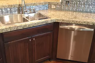 19425 County Rd 2138, Troup, TX 75789 - Photo 5