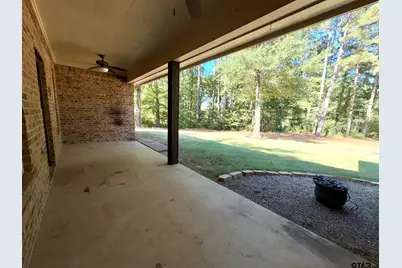 19425 County Road 2138, Troup, TX 75789 - Photo 21