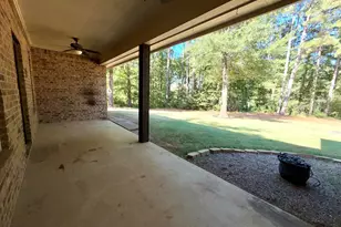 19425 County Rd 2138, Troup, TX 75789 - Photo 21