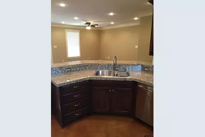 19425 County Road 2138, Troup, TX 75789 - Photo 3