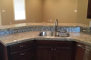19425 County Rd 2138, Troup, TX 75789 - Photo 3