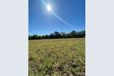000 County Road 2138, Whitehouse, TX 75791 - Photo 5