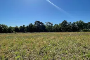 000 County Road 2138, Whitehouse, TX 75791 - Photo 1