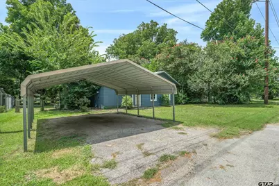 280 E North St, Emory, TX 75440 - Photo 3