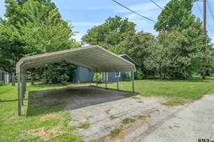 280 E North St, Emory, TX 75440 - Photo 3
