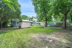 280 E North St, Emory, TX 75440 - Photo 19