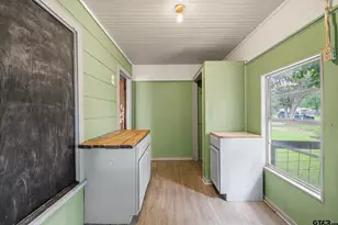 280 E North St, Emory, TX 75440 - Photo 17
