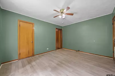 280 E North St, Emory, TX 75440 - Photo 15