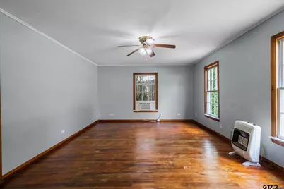 280 E North St, Emory, TX 75440 - Photo 7