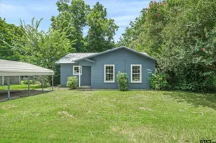 280 E North St, Emory, TX 75440 - Photo 1