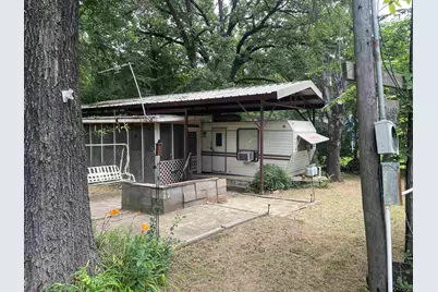 228 Rs County Road 7721, Emory, TX 75440 - Photo 1