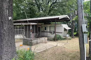 228 Rs County Road 7721, Emory, TX 75440 - Photo 1