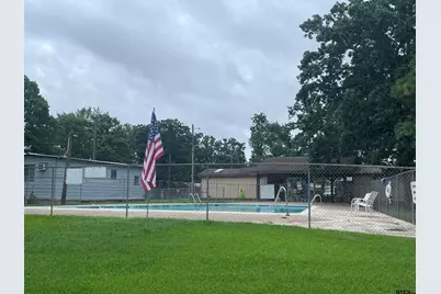 228 Rs County Road 7721, Emory, TX 75440 - Photo 5