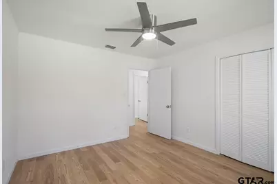 208 Treetop Ln, Hideaway, TX 75771 - Photo 39