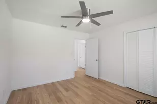 208 Treetop Ln, Hideaway, TX 75771 - Photo 39