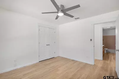 208 Treetop Ln, Hideaway, TX 75771 - Photo 41