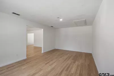208 Treetop Ln, Hideaway, TX 75771 - Photo 27