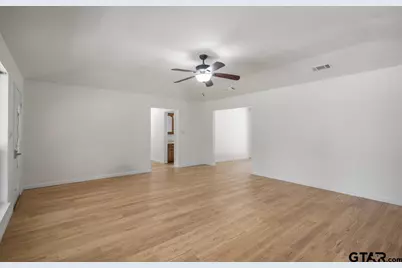 208 Treetop Ln, Hideaway, TX 75771 - Photo 21