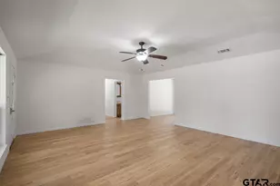 208 Treetop Ln, Hideaway, TX 75771 - Photo 21