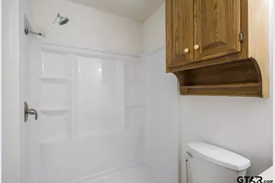 208 Treetop Ln, Hideaway, TX 75771 - Photo 33