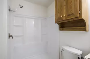 208 Treetop Ln, Hideaway, TX 75771 - Photo 33