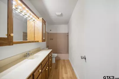 208 Treetop Ln, Hideaway, TX 75771 - Photo 29