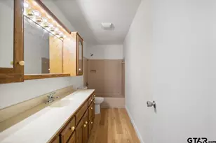 208 Treetop Ln, Hideaway, TX 75771 - Photo 29