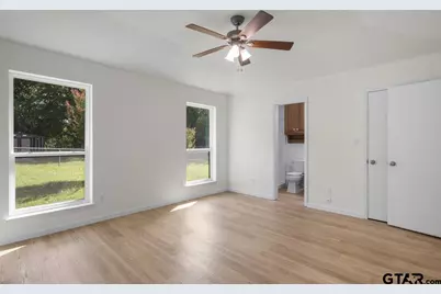 208 Treetop Ln, Hideaway, TX 75771 - Photo 35