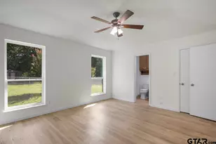 208 Treetop Ln, Hideaway, TX 75771 - Photo 35