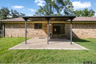 208 Treetop Ln, Hideaway, TX 75771 - Photo 43