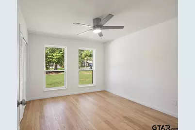 208 Treetop Ln, Hideaway, TX 75771 - Photo 37