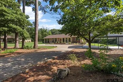 208 Treetop Ln, Hideaway, TX 75771 - Photo 1