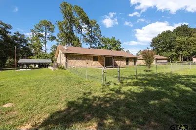 208 Treetop Ln, Hideaway, TX 75771 - Photo 45