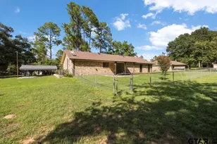 208 Treetop Ln, Hideaway, TX 75771 - Photo 45