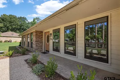 208 Treetop Ln, Hideaway, TX 75771 - Photo 7