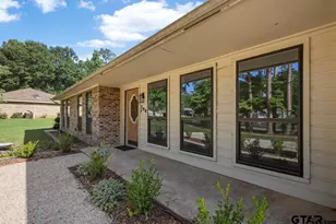 208 Treetop Ln, Hideaway, TX 75771 - Photo 7