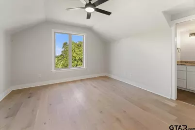 1442 E Cr 313, Tyler, TX 75706 - Photo 41