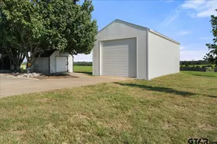1442 E Cr 313, Tyler, TX 75706 - Photo 3