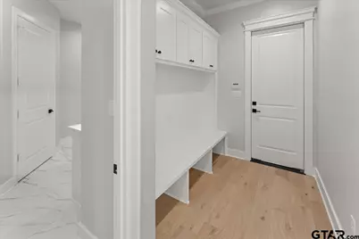 1442 E Cr 313, Tyler, TX 75706 - Photo 25