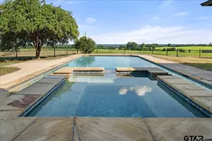 1442 E Cr 313, Tyler, TX 75706 - Photo 45