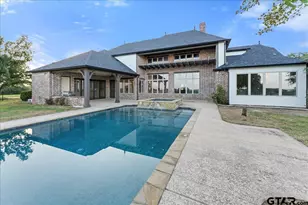 1442 E Cr 313, Tyler, TX 75706 - Photo 43