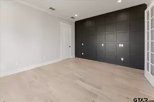 1442 E Cr 313, Tyler, TX 75706 - Photo 19