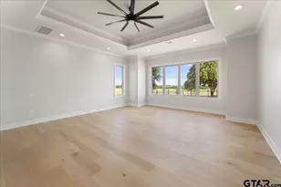 1442 E Cr 313, Tyler, TX 75706 - Photo 27