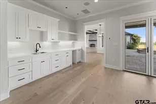 1442 E Cr 313, Tyler, TX 75706 - Photo 23