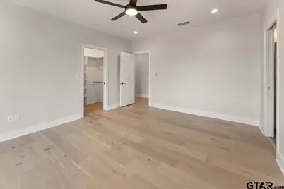 1442 E Cr 313, Tyler, TX 75706 - Photo 39
