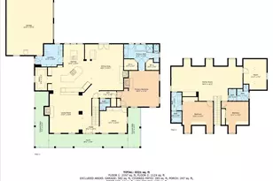 17981 E Fm 850, Arp, TX 75750 - Photo 45