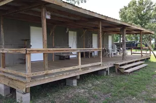17981 E Fm 850, Arp, TX 75750 - Photo 41